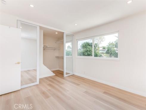 26025 Via Pera J3 , Mission Viejo, CA