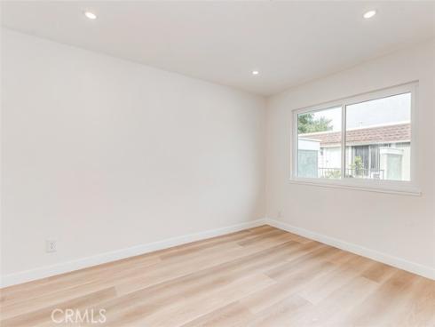 26025 Via Pera J3 , Mission Viejo, CA