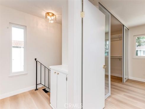 26025 Via Pera J3 , Mission Viejo, CA