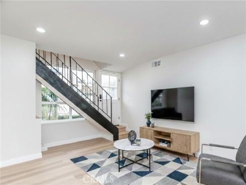 26025 Via Pera J3 , Mission Viejo, CA