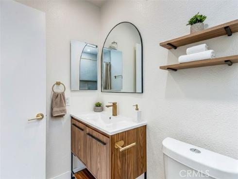 26025 Via Pera J3 , Mission Viejo, CA