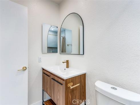 26025 Via Pera J3 , Mission Viejo, CA