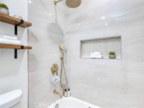 26025 Via Pera J3 , Mission Viejo, CA