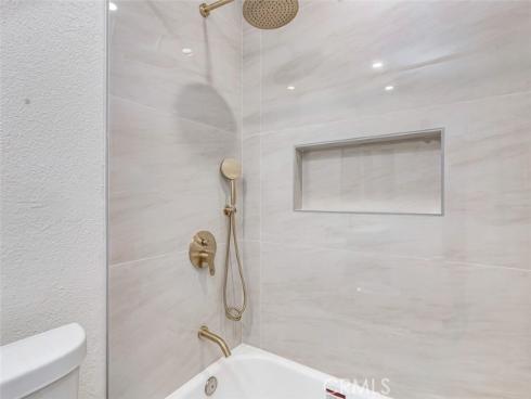 26025 Via Pera J3 , Mission Viejo, CA