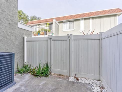 26025 Via Pera J3 , Mission Viejo, CA