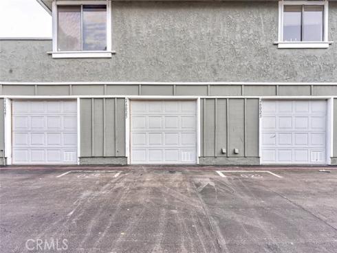 26025 Via Pera J3 , Mission Viejo, CA