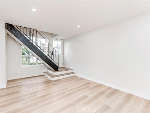 26025 Via Pera J3 , Mission Viejo, CA