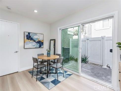 26025 Via Pera J3 , Mission Viejo, CA