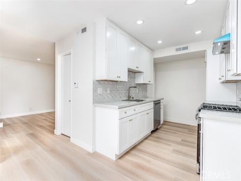 26025 Via Pera J3 , Mission Viejo, CA