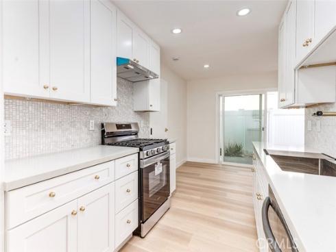 26025 Via Pera J3 , Mission Viejo, CA