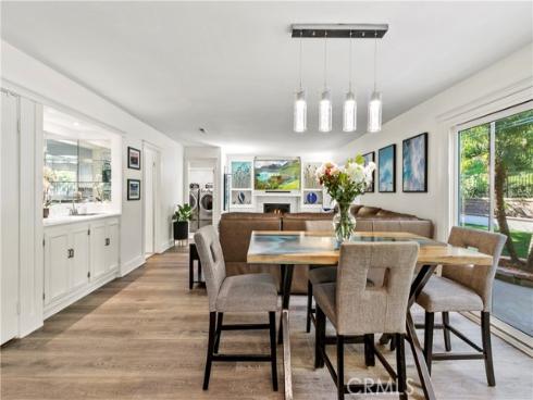 28195 Palmada , Mission Viejo, CA