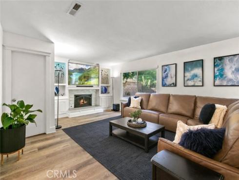 28195 Palmada , Mission Viejo, CA