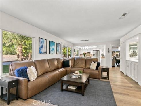 28195 Palmada , Mission Viejo, CA