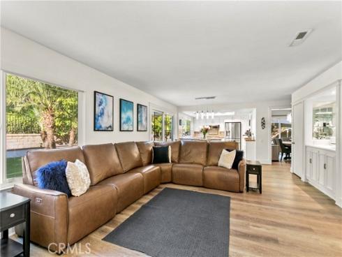 28195 Palmada , Mission Viejo, CA