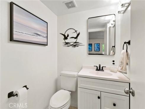 28195 Palmada , Mission Viejo, CA