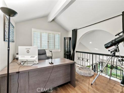 28195 Palmada , Mission Viejo, CA