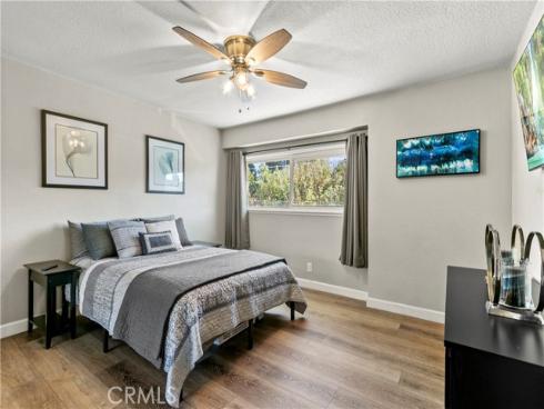 28195 Palmada , Mission Viejo, CA