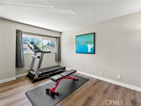 28195 Palmada , Mission Viejo, CA