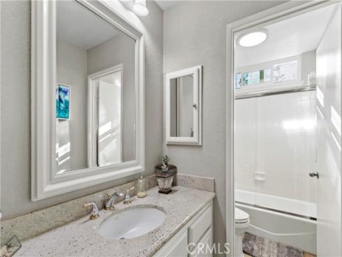 28195 Palmada , Mission Viejo, CA