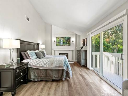 28195 Palmada , Mission Viejo, CA