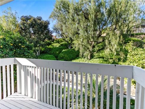 28195 Palmada , Mission Viejo, CA