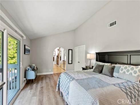 28195 Palmada , Mission Viejo, CA