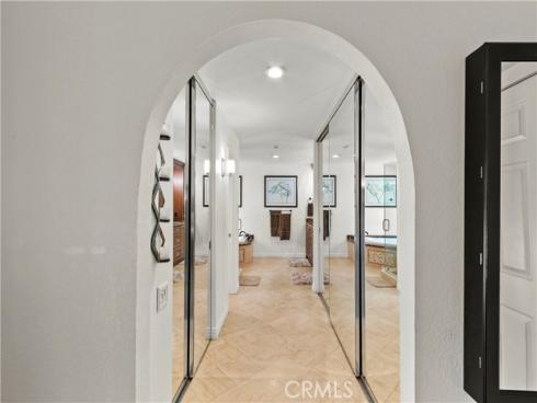 28195 Palmada , Mission Viejo, CA