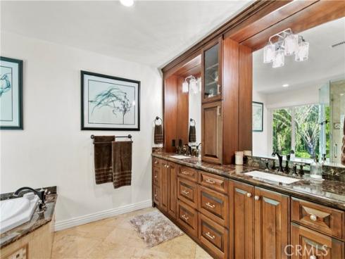 28195 Palmada , Mission Viejo, CA