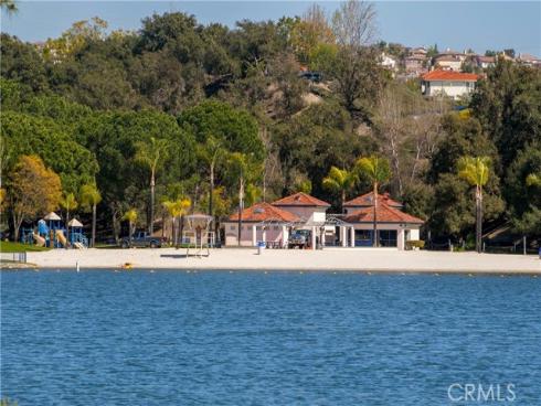 28195 Palmada , Mission Viejo, CA