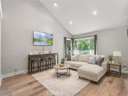 28195 Palmada , Mission Viejo, CA