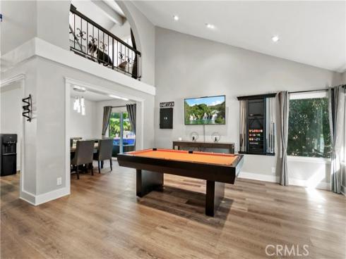 28195 Palmada , Mission Viejo, CA