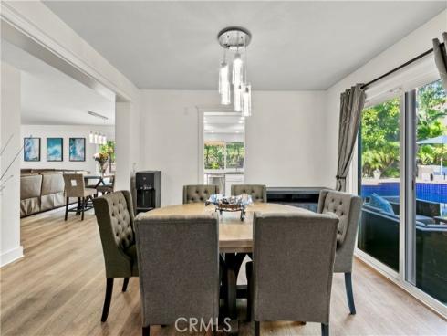 28195 Palmada , Mission Viejo, CA