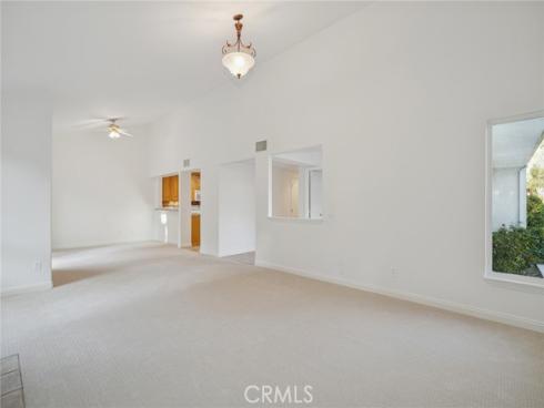 24731 Daphne , Mission Viejo, CA