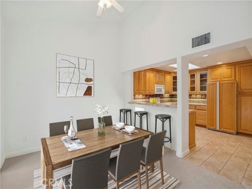 24731 Daphne , Mission Viejo, CA