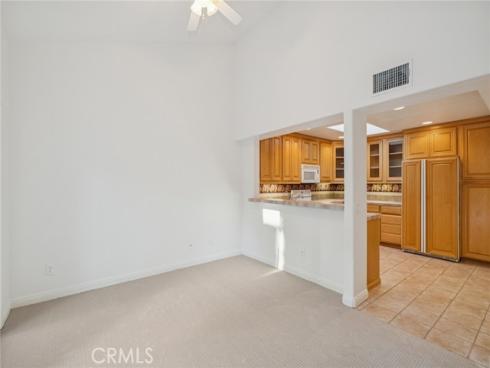 24731 Daphne , Mission Viejo, CA