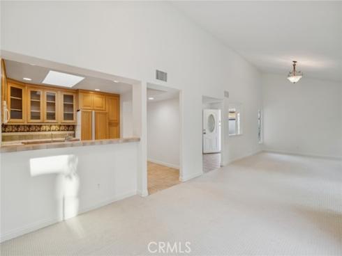 24731 Daphne , Mission Viejo, CA