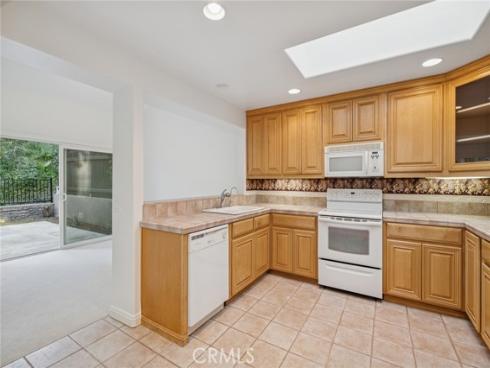 24731 Daphne , Mission Viejo, CA