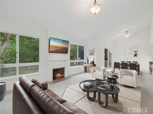 24731 Daphne , Mission Viejo, CA