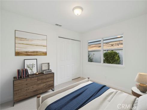 24731 Daphne , Mission Viejo, CA