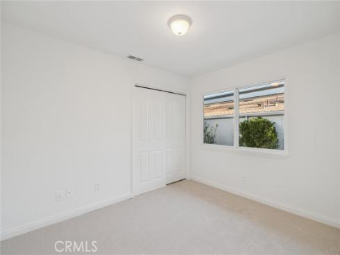 24731 Daphne , Mission Viejo, CA