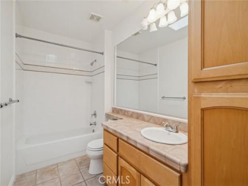 24731 Daphne , Mission Viejo, CA