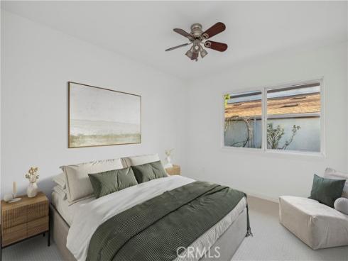 24731 Daphne , Mission Viejo, CA