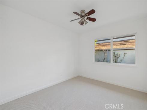 24731 Daphne , Mission Viejo, CA