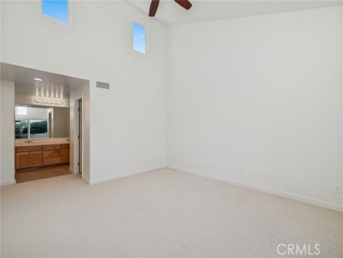 24731 Daphne , Mission Viejo, CA