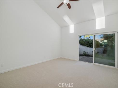 24731 Daphne , Mission Viejo, CA