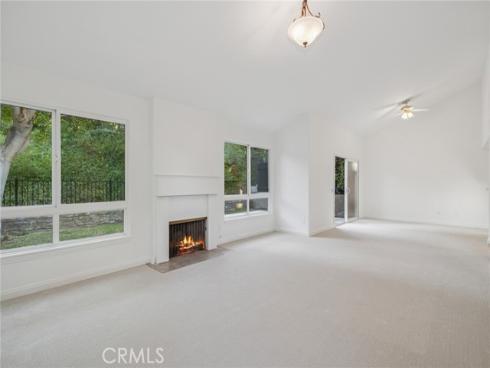 24731 Daphne , Mission Viejo, CA