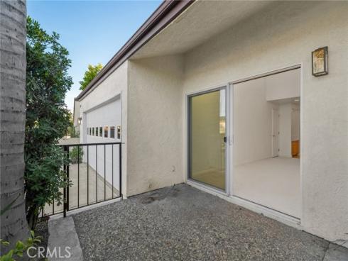 24731 Daphne , Mission Viejo, CA