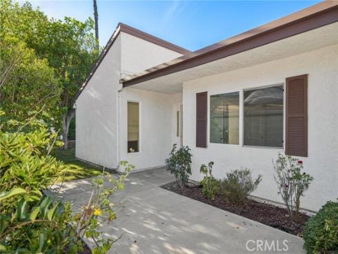 24731 Daphne , Mission Viejo, CA