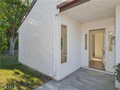 24731 Daphne , Mission Viejo, CA