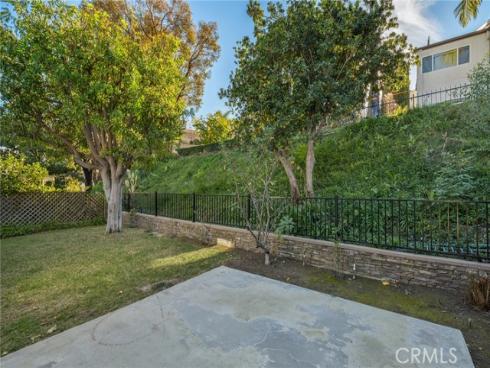 24731 Daphne , Mission Viejo, CA